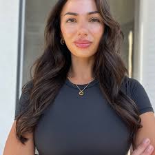 THE BEST 10 TRAINERS near BANKER'S HILL, SAN DIEGO, CA