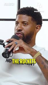 Filled with Pivotal Formative Comments