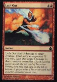 Image result for Commander 127