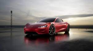 Nov 27, 2017 · for those familiar with tesla's master plan: Tesla Roadster 2020 In Uae Price Specs Carcility