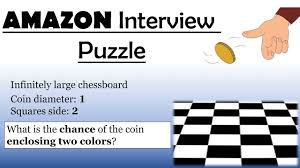 You input the letters, and anagram maker gives you the. Amazon Ask Interview Candidates To Solve A Chess Board Puzzle