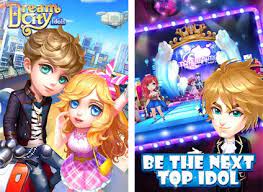 City building game & town sim apk. Dream City Idols Apk Download For Android Latest Version 1 0 13 Com Games37 G28
