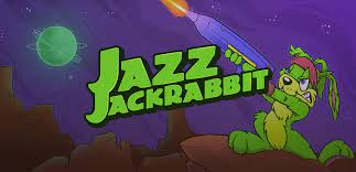 Jazz, the pc platform hero, has finally made comeback with all once jazz jackrabbit 2 collection has finished downloading, extract the file using a software such as. Jazz Jackrabbit Hops Back To Life On Gog Venturebeat