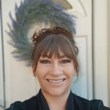 How do I get my dogs to stop barking at the neighbors dogs? There are 2  different dogs behind 2 different fences. They bark at my dogs as well. How  do I