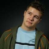 The team behind WebRaptor, Cluj-Napoca, Romania