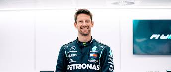 Последние твиты от romain grosjean (@rgrosjean). Lvnhjzjfj8xgrm