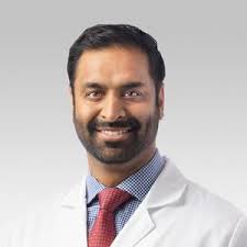 Savan D. Patel, MD, 420 N Il Route 31, Crystal Lake, IL 60012, US