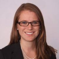 Elizabeth Taber Email & Phone Number