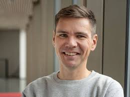 Märksõnaga Laura Reiter seotud artiklid Palgauudistes