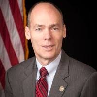 David Hedges Email & Phone Number