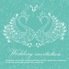 Wedding card design, paisley floral pattern, india. Floral Wedding Invitation Background Free Vector Download 60 343 Free Vector For Commercial Use Format Ai Eps Cdr Svg Vector Illustration Graphic Art Design