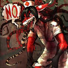 Tons of awesome wallpapers hd 1080p mobile to download for free. No Lapfox Trax Wiki Fandom