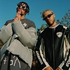 Aprende esta canción y muchas mas en acordesweb. Dakiti Bad Bunny Ft Jhay Cortez Extended Djpepeochoa Free Download By Dj Pepe Ochoa