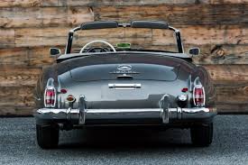 23 Photos Of A Flawless 1960 Mercedes Benz 190sl Mercedes Benz Germany Mercedes Convertible Classic Mercedes