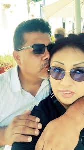 NO TE LIMITES A VIVIR UN AMOR MADURO La pasión después de los 40 años, es  otra historia, es algo tan bonito y sagrado, que no con cualquiera se tiene  el privilegio