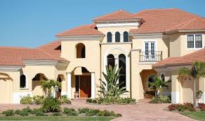 Affordable landscaping in sanford, fl. Roofing Contractor Longwood Fl Russ Noyes Roofing Inc