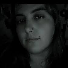 Perdio Park party pros and cons