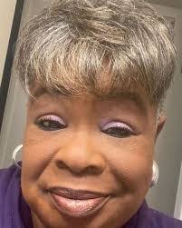 Christine Joiner's Instagram, Twitter & Facebook