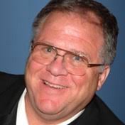 Hemphill Family Obituaries