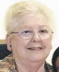 Search Sylvia Dickens Obituaries and Funeral Services