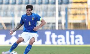 La uefa si adopera per promuovere, proteggere e. Tcn Qmckmjxm9m