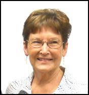 Newsletter Master Gardeners March 2018