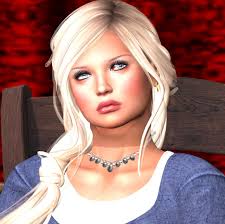 Well todays last Meet turned out to be a "Billy No Mates" affair. I am sure  things will really pick up after our summer hols. 🙂