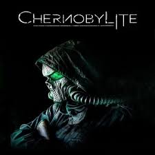 Written by timtolle / updated: Chernobylite New Trailers And Release Date Confirmed Allkeyshop Com