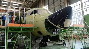Jun 11, 2021 · каир, 11 июня. Deputat Gosdumy Serijnoe Proizvodstvo Il 112 V Voronezhe Startuet Posle 2020 Goda Poslednie Svezhie Novosti Voronezha I Oblasti Ria Voronezh
