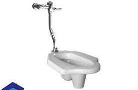 Namun saat ini toilet duduk sudah menjadi sangat kloset duduk merk toto misalnya. 10 Merek Dan Harga Kloset Jongkok Terbaru Pada 2021 Banyak Pilihan Terbaik Rumah123 Com