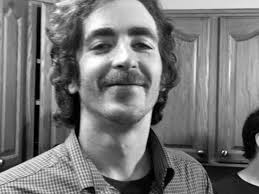 Alexander "Alex" Lee Shuman's Obituary