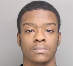 3rd suspect charged in Bridgeport double homicide, held