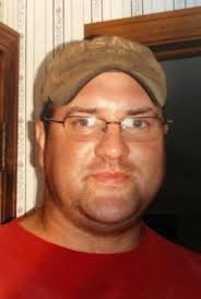 Obituary for Andrew C. Dawson