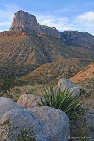 Post Your Favorite National Park Photo Guadalupe Mountains National Park National Park Photos National Parks