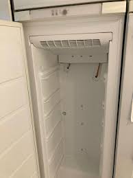 Image result for site:byggahus.se kyla