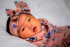 Jaydie Lee Photography