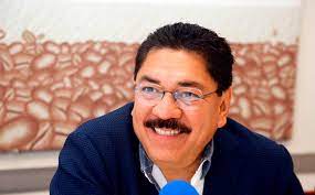 Guillermo ulises has 5 jobs listed on their profile. Militancia Del Pri Debe Elegir Candidato A La Gubernatura Pide Ulises