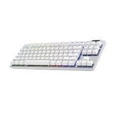 G PRO X TKL