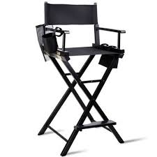 City Elves Professional Makeup Artist Foldable Chair In 2020 Artist Chair Foldable Chairs Makeup Artist Chair