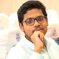 200+ "Mohammed Aarif" profiles