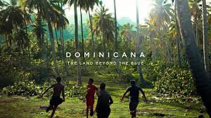 Tripadvisor has 1,486,391 reviews of dominican republic hotels, attractions, and restaurants making it your best dominican republic resource. Republica Dominicana The Land Beyond The Blue Youtube
