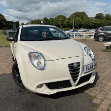 Image result for Gardenia 2012 MiTo