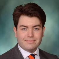 7 "Kent Kiefer" profiles