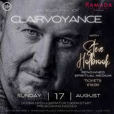 Just one month away from today for a night like no other! August 7th :  https://www.ticketmaster.com/event/090062B2C9A3440F B&W Photo -Joseph  Buscarello, Reflections NYC 2024