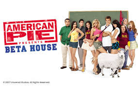 Will they achieve their goal of getting laid by prom night? American Pie Presents Beta House Movie Full Download Watch American Pie Presents Beta House Movie Online English Movies