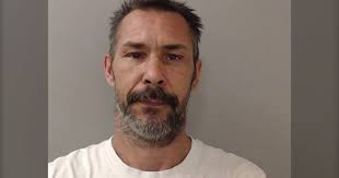 66 charges laid against three people in drug investigation