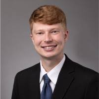 10 "Ethan Maas" profiles