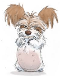 Artstation Characters Animalia Jeff Merghart Cartoon Character Design Cartoon Drawings Cute Animal Drawings