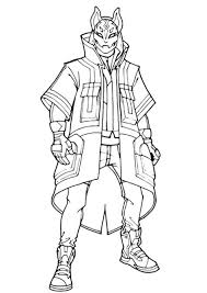 Aura skin is a uncommon fortnite outfit. Fortnite Aura Skin Zum Ausmalen Aura Skin Combo Fortnite Solos Chapter 2 Season 2 Gameplay Aura Skin Is A Uncommon Fortnite Outfit Wally Holtzen