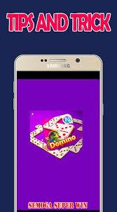 Find full of small games of all kinds, playable a two! Tips Room Higgs Domino Duofu Duocai For Android Apk Download